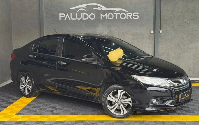 imagem-https://www.socarrao.com.br/sc-vehicle-images-prod/4329008/1791653126300-8563095_0_B_d2f8daefbd.jpeg