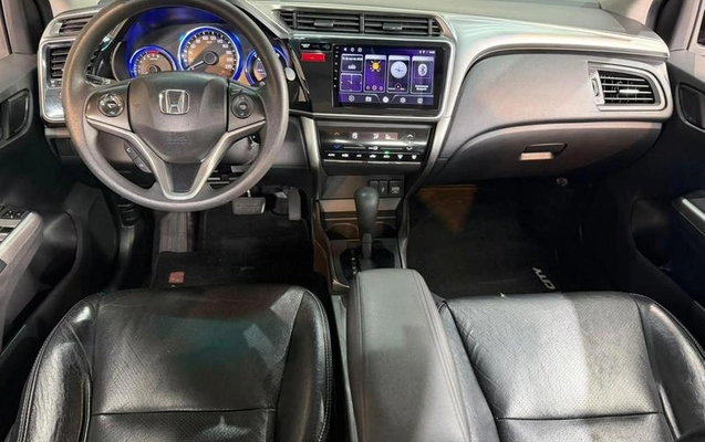 imagem-https://www.socarrao.com.br/sc-vehicle-images-prod/4329008/1791653126309-8563095_5_B_41d8808228.jpeg