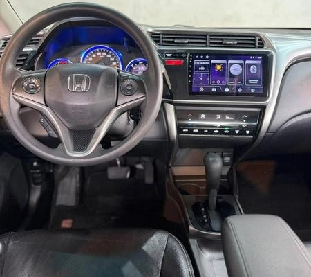 imagem-https://www.socarrao.com.br/sc-vehicle-images-prod/4329008/1791653126311-8563095_6_B_c3263b4c60.jpeg