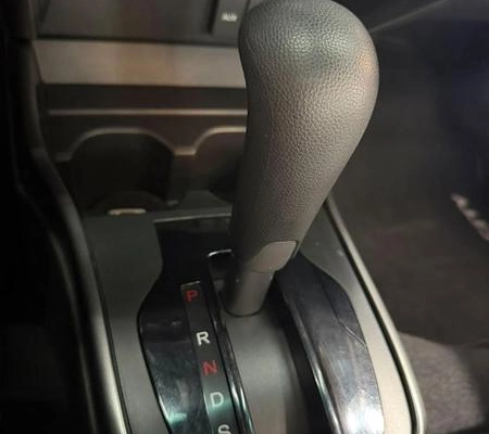 imagem-https://www.socarrao.com.br/sc-vehicle-images-prod/4329008/1791653126322-8563095_12_B_e3b1b8a8ae.jpeg