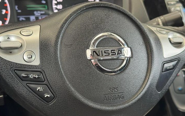 imagem-https://www.socarrao.com.br/sc-vehicle-images-prod/4329011/1791653206186-8541355_19_B_b07383c626.jpeg