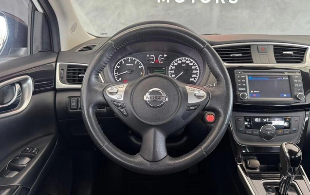 imagem-https://www.socarrao.com.br/sc-vehicle-images-prod/4329011/1791653206188-8541355_6_B_bbf47f1ea5.jpeg