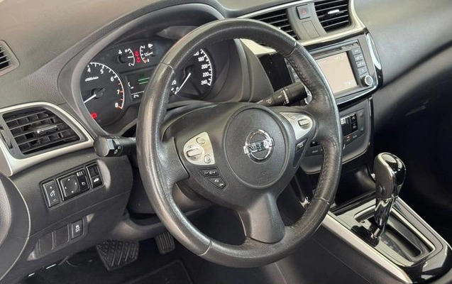 imagem-https://www.socarrao.com.br/sc-vehicle-images-prod/4329011/1791653206189-8541355_9_B_d2ec22e49f.jpeg