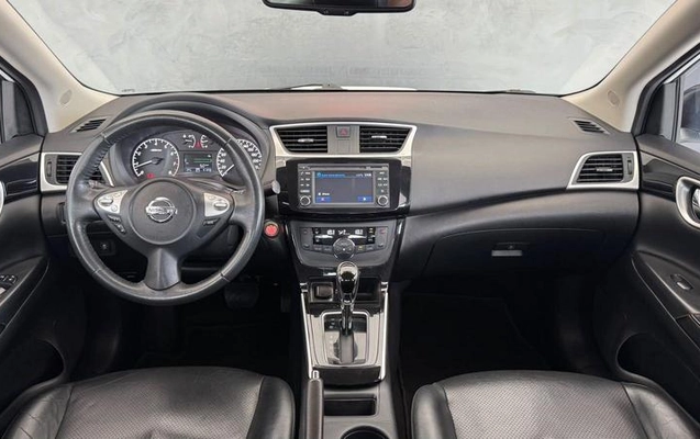 imagem-https://www.socarrao.com.br/sc-vehicle-images-prod/4329011/1791653206195-8541355_12_B_0084267a22.jpeg