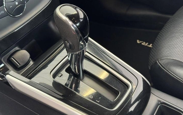 imagem-https://www.socarrao.com.br/sc-vehicle-images-prod/4329011/1791653206196-8541355_12_B_a35c53994e.jpeg