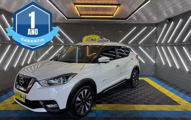 imagem-https://www.socarrao.com.br/sc-vehicle-images-prod/4329014/1791653262151-gb-d93d1e3.jpeg