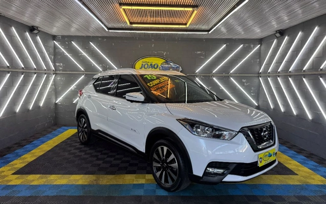 imagem-https://www.socarrao.com.br/sc-vehicle-images-prod/4329014/1791653262153-gb-bcd2836.jpeg