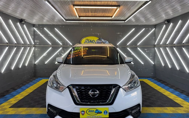 imagem-https://www.socarrao.com.br/sc-vehicle-images-prod/4329014/1791653262155-gb-4be8643.jpeg