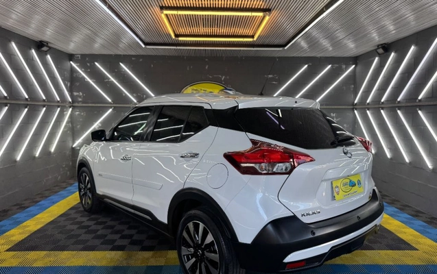 imagem-https://www.socarrao.com.br/sc-vehicle-images-prod/4329014/1791653262157-gb-10cdd67.jpeg
