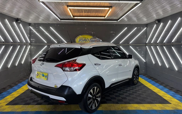 imagem-https://www.socarrao.com.br/sc-vehicle-images-prod/4329014/1791653262159-gb-290df53.jpeg