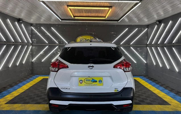 imagem-https://www.socarrao.com.br/sc-vehicle-images-prod/4329014/1791653262161-gb-5a2bebe.jpeg