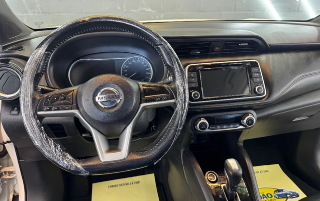 imagem-https://www.socarrao.com.br/sc-vehicle-images-prod/4329014/1791653262163-gb-da5271e.jpeg