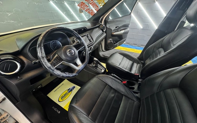 imagem-https://www.socarrao.com.br/sc-vehicle-images-prod/4329014/1791653262165-gb-4025026.jpeg