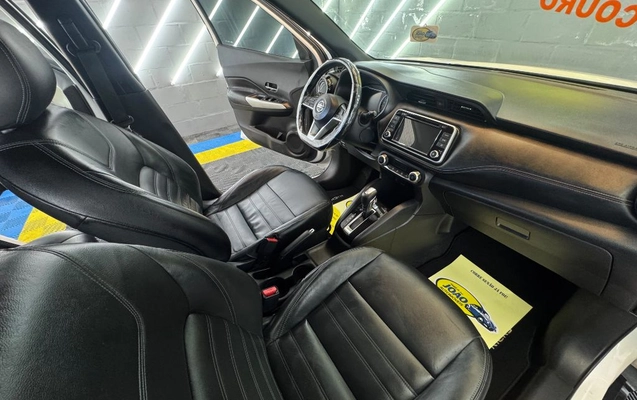 imagem-https://www.socarrao.com.br/sc-vehicle-images-prod/4329014/1791653262166-gb-a5feb5b.jpeg