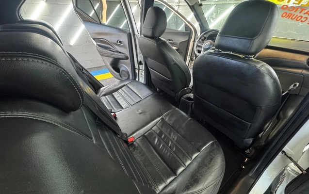 imagem-https://www.socarrao.com.br/sc-vehicle-images-prod/4329014/1791653262168-gb-440de7e.jpeg