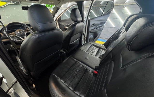 imagem-https://www.socarrao.com.br/sc-vehicle-images-prod/4329014/1791653262170-gb-07ac3d3.jpeg
