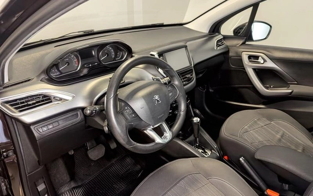 imagem-https://www.socarrao.com.br/sc-vehicle-images-prod/4329015/1791653463985-8504358_7_B_679b5173a6.jpeg