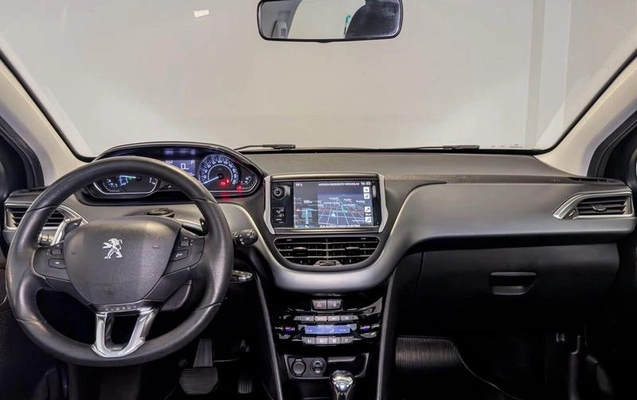 imagem-https://www.socarrao.com.br/sc-vehicle-images-prod/4329015/1791653463992-8504358_9_B_4b21e2f897.jpeg