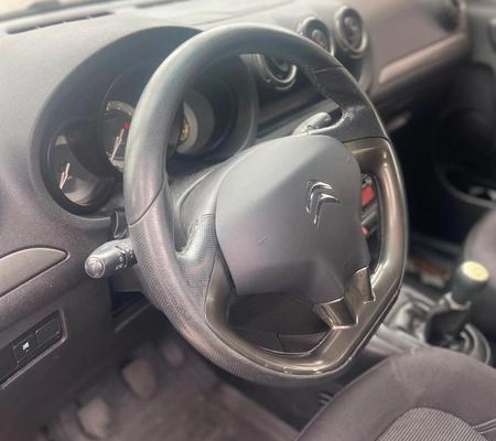imagem-https://www.socarrao.com.br/sc-vehicle-images-prod/4329016/1791653286427-8521442_1_B_312d20ed44.jpeg