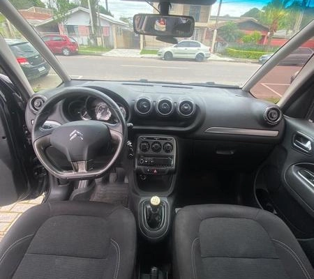 imagem-https://www.socarrao.com.br/sc-vehicle-images-prod/4329016/1791653286434-8521442_5_B_f5e338862d.jpeg