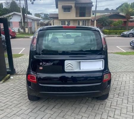 imagem-https://www.socarrao.com.br/sc-vehicle-images-prod/4329016/1791653286438-8521442_7_B_802012b712.jpeg