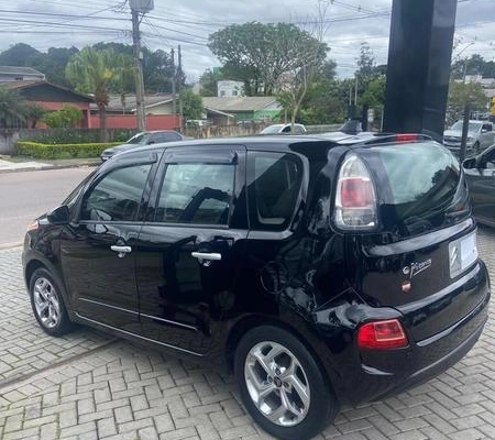imagem-https://www.socarrao.com.br/sc-vehicle-images-prod/4329016/1791653286440-8521442_8_B_f792adb222.jpeg