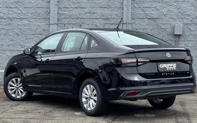 imagem-https://www.socarrao.com.br/sc-vehicle-images-prod/4329017/1791655687686-8545444_5_B_98fc07b0b6.jpeg