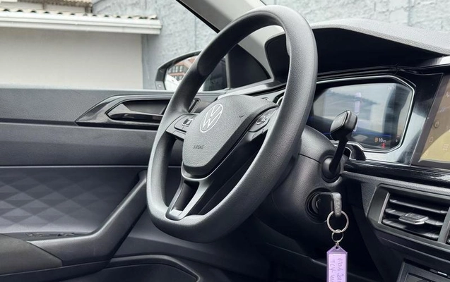 imagem-https://www.socarrao.com.br/sc-vehicle-images-prod/4329017/1791655687689-8545444_7_B_9f447dc6cb.jpeg