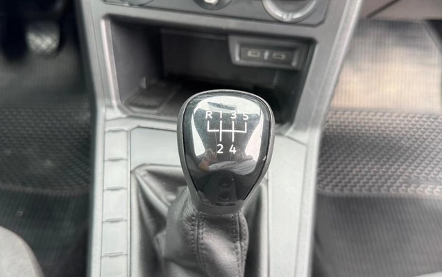 imagem-https://www.socarrao.com.br/sc-vehicle-images-prod/4329017/1791655687693-8545444_10_B_629167e6a4.jpeg