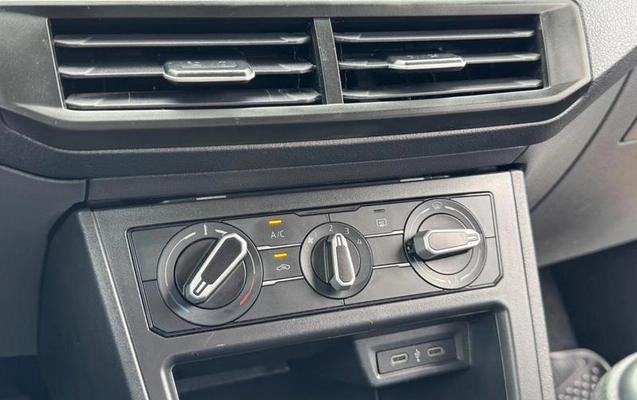 imagem-https://www.socarrao.com.br/sc-vehicle-images-prod/4329017/1791655687695-8545444_11_B_99667ae062.jpeg