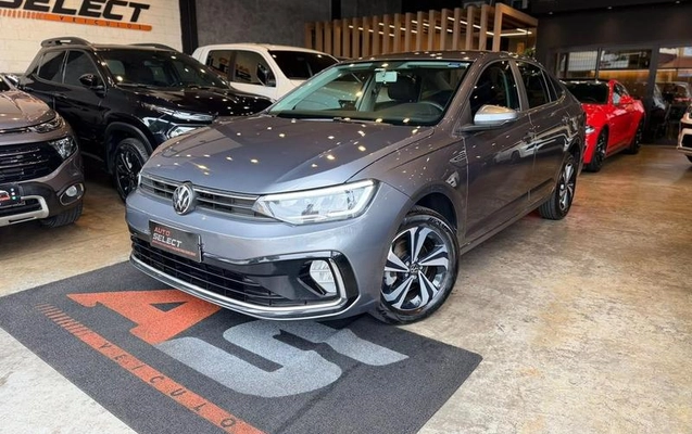 imagem-https://www.socarrao.com.br/sc-vehicle-images-prod/4329019/1791657660604-8563208_0_B_baac2955fc.jpeg