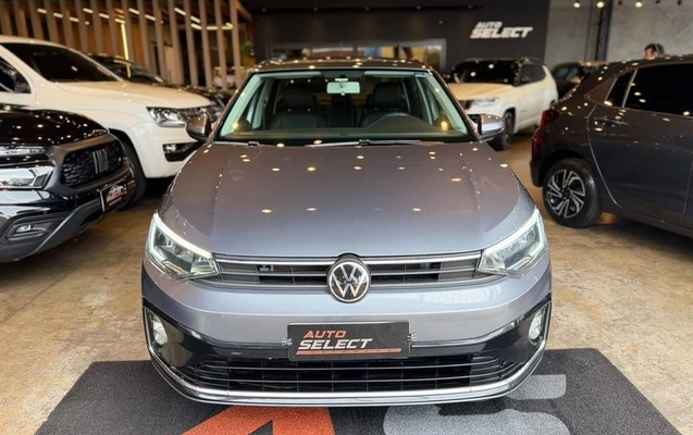 imagem-https://www.socarrao.com.br/sc-vehicle-images-prod/4329019/1791657660609-8563208_1_B_9aec84f46e.jpeg