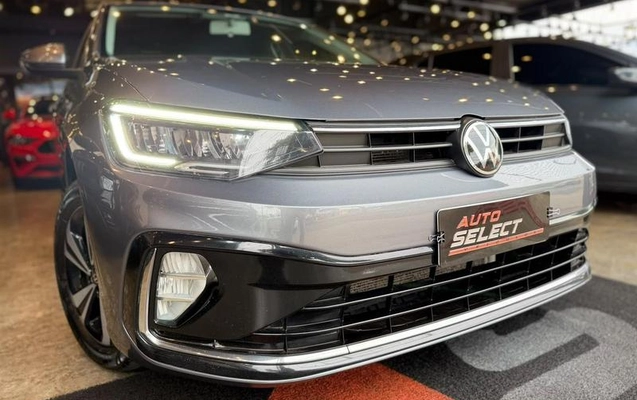 imagem-https://www.socarrao.com.br/sc-vehicle-images-prod/4329019/1791657660617-8563208_3_B_81957b21cb.jpeg