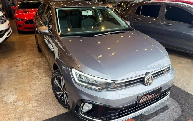 imagem-https://www.socarrao.com.br/sc-vehicle-images-prod/4329019/1791657660618-8563208_3_B_8cd6e62dc2.jpeg