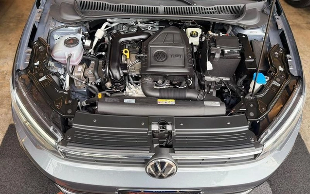 imagem-https://www.socarrao.com.br/sc-vehicle-images-prod/4329019/1791657660626-8563208_7_B_6ffcd57b2f.jpeg