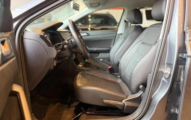 imagem-https://www.socarrao.com.br/sc-vehicle-images-prod/4329019/1791657660638-8563208_14_B_2ea65ebdca.jpeg