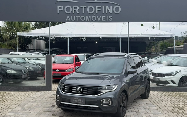 imagem-https://www.socarrao.com.br/sc-vehicle-images-prod/4329020/1791653471508-003_16f4a1f495489c1c4f7de6aceb9aa137.jpg