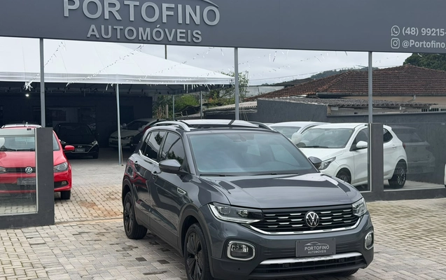 imagem-https://www.socarrao.com.br/sc-vehicle-images-prod/4329020/1791653471511-003_6928ce20a777d6406512e16c7eacb8d8.jpg