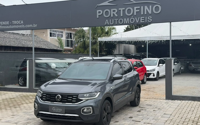 imagem-https://www.socarrao.com.br/sc-vehicle-images-prod/4329020/1791653471514-003_0a54b61500ce7587ab420d85958bdd56.jpg