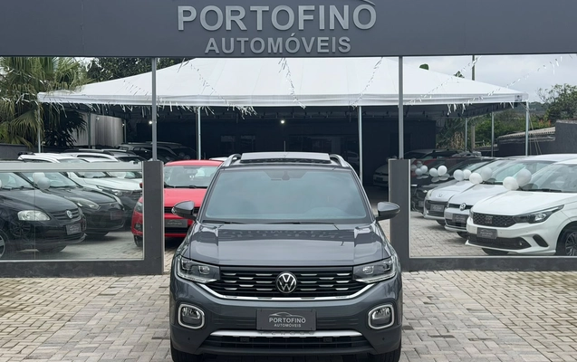 imagem-https://www.socarrao.com.br/sc-vehicle-images-prod/4329020/1791653471516-003_2870897d0206ea6d54d37fe7f450f610.jpg