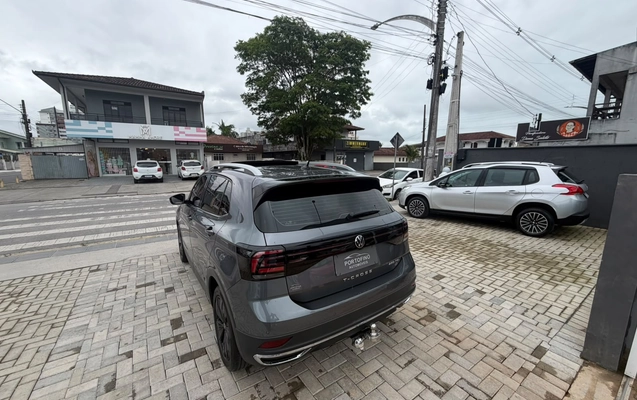 imagem-https://www.socarrao.com.br/sc-vehicle-images-prod/4329020/1791653471518-003_25d0bd08b6d3b1debce85c3fbb6da132.jpg