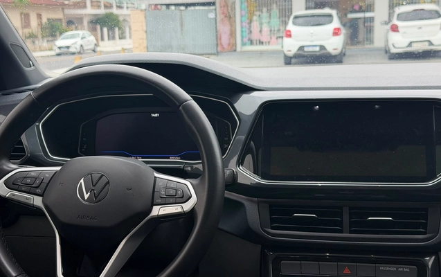 imagem-https://www.socarrao.com.br/sc-vehicle-images-prod/4329020/1791653471519-003_846fee298d00013534fc5b4c8f147352.jpg