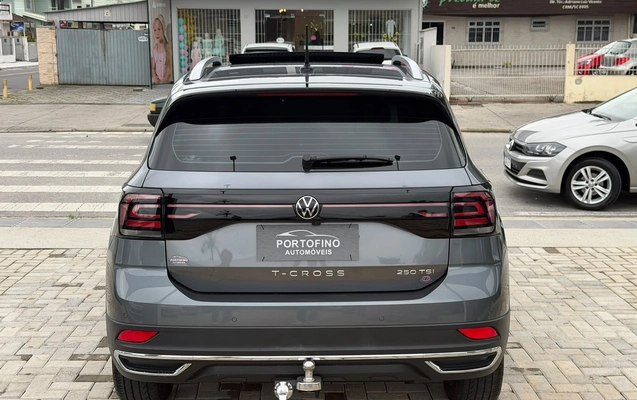 imagem-https://www.socarrao.com.br/sc-vehicle-images-prod/4329020/1791653471521-003_679511ad3489d83fa68f3bf3e4293da7.jpg