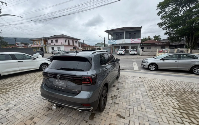 imagem-https://www.socarrao.com.br/sc-vehicle-images-prod/4329020/1791653471522-003_e778e7cf170c1511fa00d2aee18c09e2.jpg