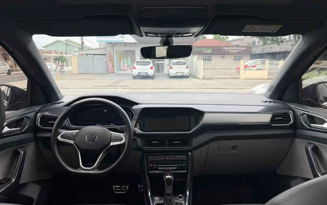 imagem-https://www.socarrao.com.br/sc-vehicle-images-prod/4329020/1791653471524-003_1f4d047c77d1d490e9bb7f66b131ca62.jpg