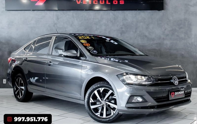 imagem-https://www.socarrao.com.br/sc-vehicle-images-prod/4329023/1791655670806-8549607_25_B_340c8d8ba4.jpeg