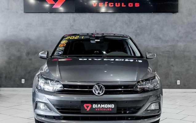 imagem-https://www.socarrao.com.br/sc-vehicle-images-prod/4329023/1791655670809-8549607_3_B_c7ad955895.jpeg