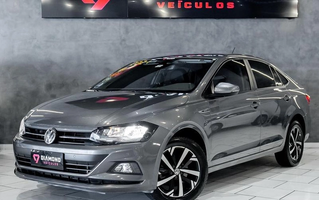 imagem-https://www.socarrao.com.br/sc-vehicle-images-prod/4329023/1791655670811-8549607_12_B_b4d0b88d1f.jpeg