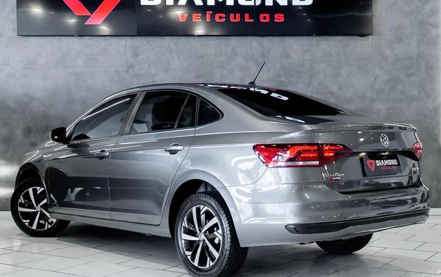 imagem-https://www.socarrao.com.br/sc-vehicle-images-prod/4329023/1791655670813-8549607_16_B_81196d00ff.jpeg
