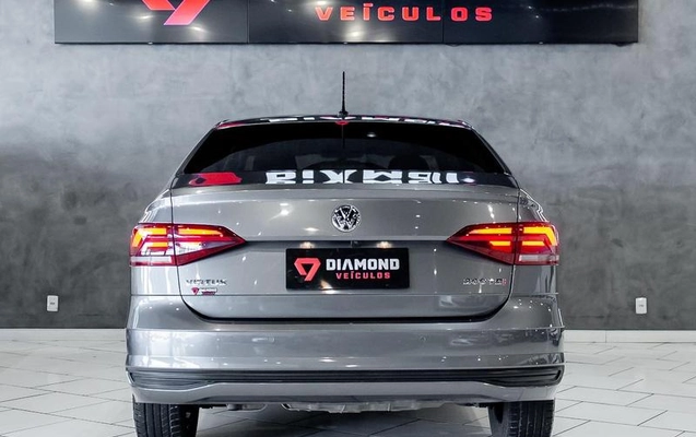 imagem-https://www.socarrao.com.br/sc-vehicle-images-prod/4329023/1791655670815-8549607_11_B_fe7d03af30.jpeg